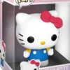 Funko Pop! Jumbo - Hello Kitty 50th Anniversary - Hello Kitty #79