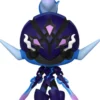 Funko Pop! Jumbo - Pokemon Ceruledge #1149