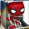 Funko Pop! Jumbo - Spider-Man - A Brand New Day - Spider-Man #1589