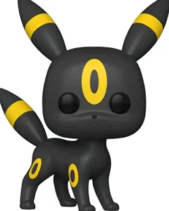 Funko Pop! Jumbo - Umbreon #950