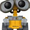 Funko Pop! Jumbo - Wall-E #1118