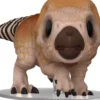 Funko Pop! - Jurassic World Rebirth - Aquilops #1802