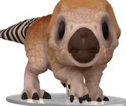 Funko Pop! - Jurassic World Rebirth - Aquilops #1802