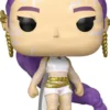Funko Pop! - KPop Demon Hunters - Rumi #2430