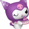 Funko Pop! - Kuromi 20th Anniversary - Kuromiwith Cake #108
