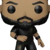 Funko Pop! - LAFC - Denis Bouanga #08