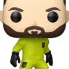 Funko Pop! - LAFC - Hugo Lloris #07