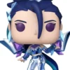 Funko Pop! - League of Legends - K/DA Kai'Sa #1223