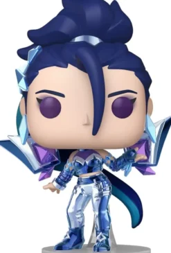 Funko Pop! - League of Legends - K/DA Kai'Sa #1223
