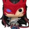 Funko Pop! - League of Legends - Yone #1082