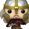 Funko Pop! - Lord of The Rings - Eomer #1982