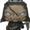 Funko Pop! - Lord of The Rings - Guritz #1984
