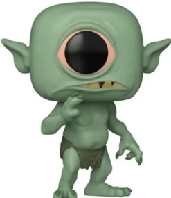 Funko Pop! - Magic The Gathering - Fblthp #1095