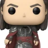 Funko Pop! - Magic The Gathering - Yawgmoth #1112