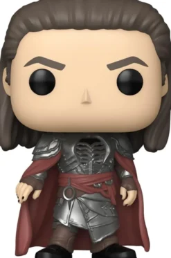 Funko Pop! - Magic The Gathering - Yawgmoth #1112