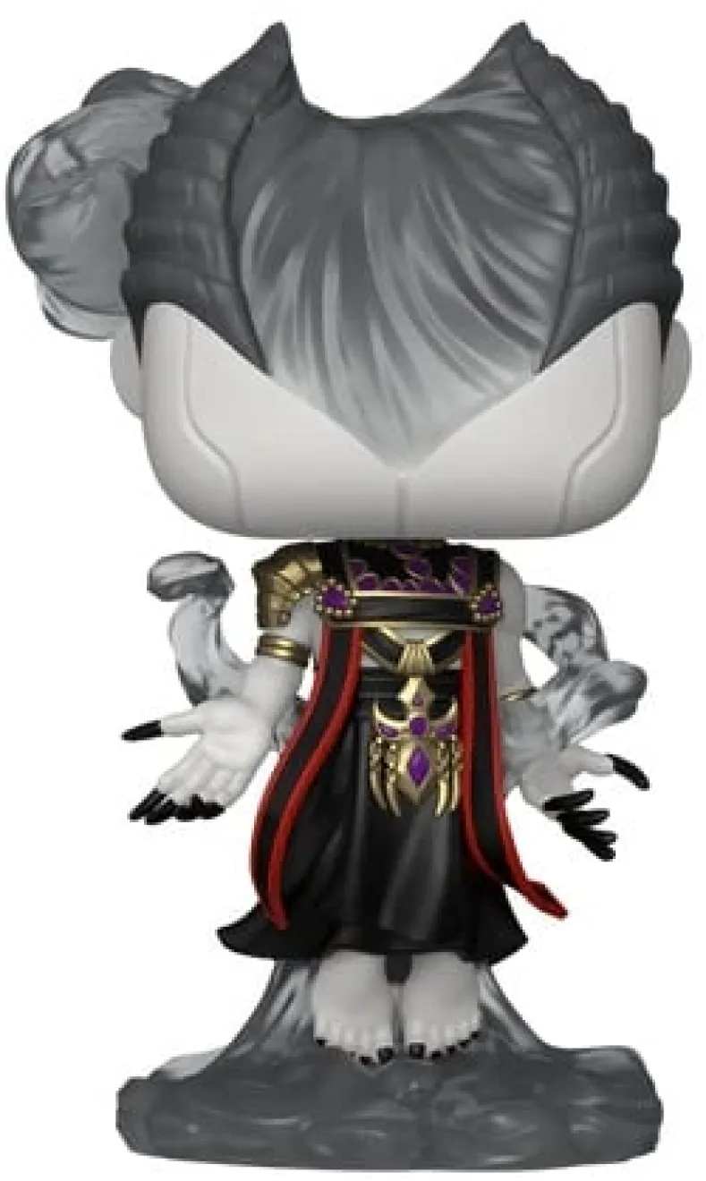 Funko Pop! - Magic The Gathering - Ashiok #1094