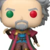 Funko Pop! - Magic The Gathering - Urza #1111