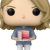Funko Pop! - Martha Stewart (with cake) #97