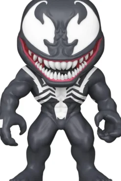 Funko Pop! - Marvel Rivals - Venom #1218