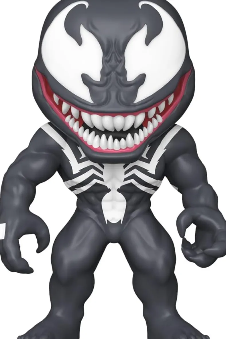 Funko Pop! - Marvel Rivals - Venom #1218