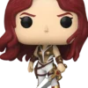 Funko Pop! - Master of the Universe - Teela (Live Action) #2023