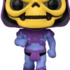 Funko Pop! - Meme - Skeletor (Until We Meet Again) #1787