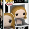 Funko Pop! - M3GAN - M3gan Dancing #1902