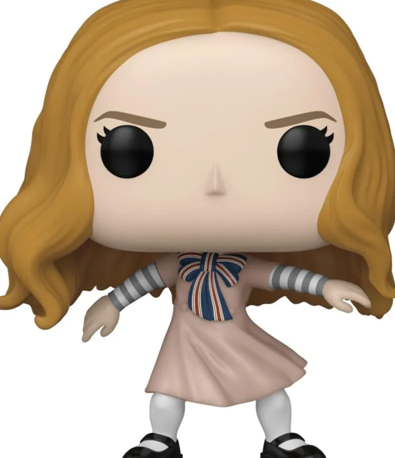 Funko Pop! - M3GAN - M3gan Dancing #1902