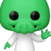 Funko Pop! - Minions & Monsters - Goomi #2048
