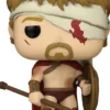 Funko Pop! - Movies 300 Dilios #1472