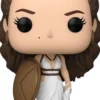 Funko Pop! - Movies 300 Queen Gorgo #1474