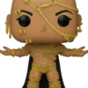 Funko Pop! - Movies 300 Xerxes #1475