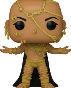 Funko Pop! - Movies 300 Xerxes #1475