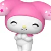 Funko Pop! - My Melody 50th Anniversary - Melody #120