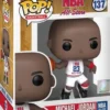 Funko Pop! - NBA Legends Michael Jordan #137