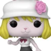 Funko Pop! - One Piece Carrot #1588