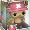 Funko Pop! - One Piece - Chopper #2347