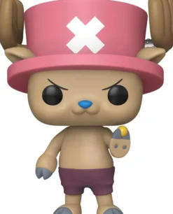 Funko Pop! - One Piece - Chopper #2347