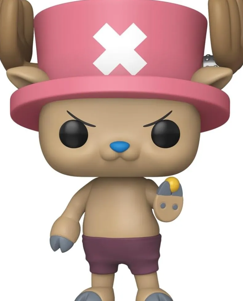 Funko Pop! - One Piece - Chopper #2347