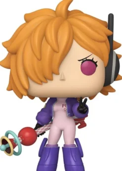 Funko Pop! - One Piece - Lilith #2149