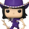 Funko Pop! - One Piece Refresh - Nico Robin #2233