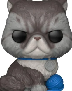Funko Pop! Pets - Persian Cat #17