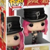Funko Pop! - P!nk - Lady Marmalade #493