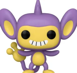 Funko Pop! - Pokemon Aipom #947
