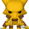 Funko Pop! - Pokemon Alakazam #855