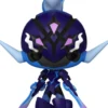 Funko Pop! - Pokemon - Ceruledge #1076