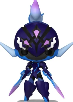 Funko Pop! - Pokemon - Ceruledge #1076