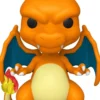 Funko Pop! - Pokemon Charizard #843
