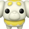 Funko Pop! - Pokemon Fidough #1051