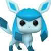 Funko Pop! - Pokemon Glaceon #921